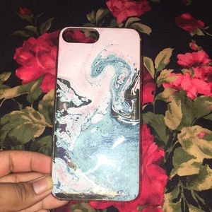 Every girly phone case😍